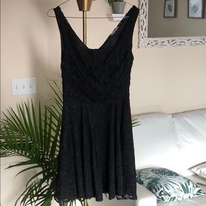 Express Dress